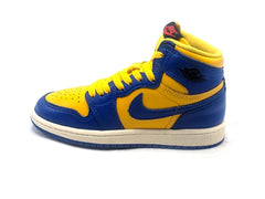 Nike Air Jordan I