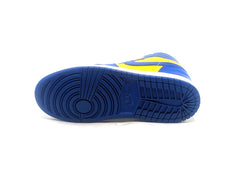 Nike Air Jordan I