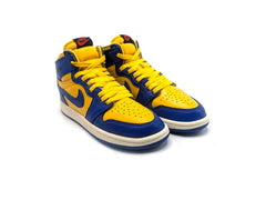 Nike Air Jordan I