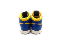 Nike Air Jordan I