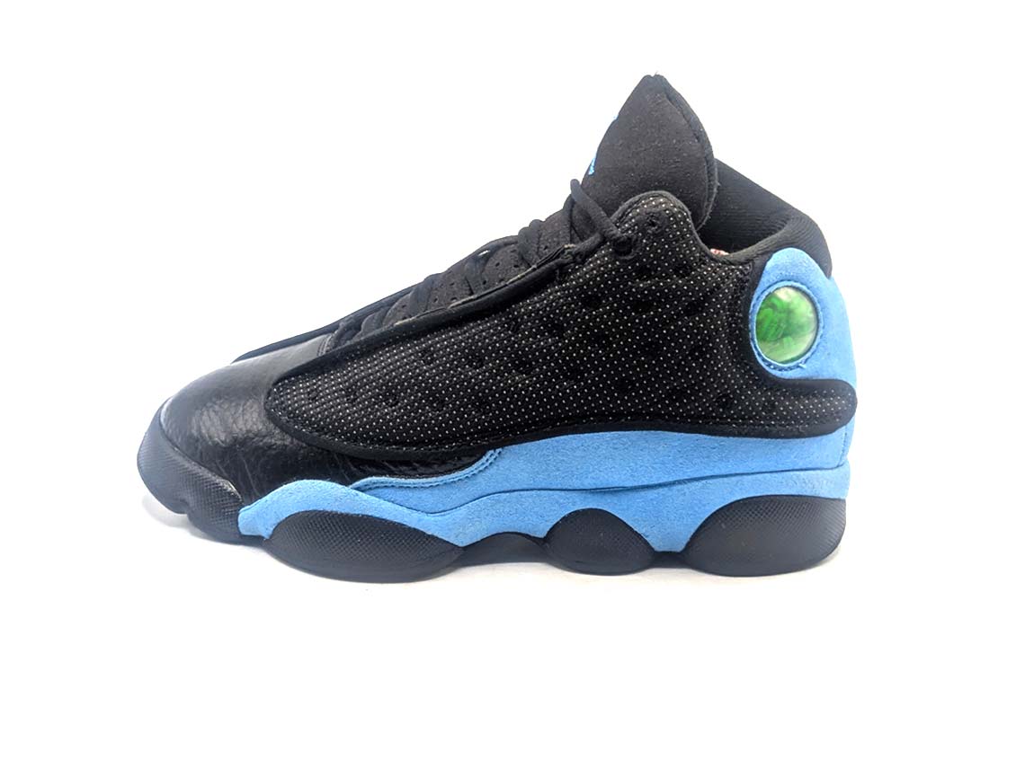 Air Jordan XIII Retro