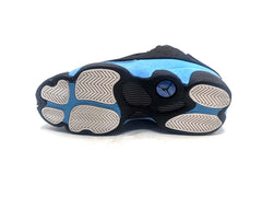 Air Jordan XIII Retro