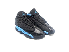 Air Jordan XIII Retro