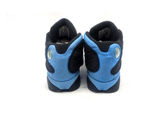Air Jordan XIII Retro