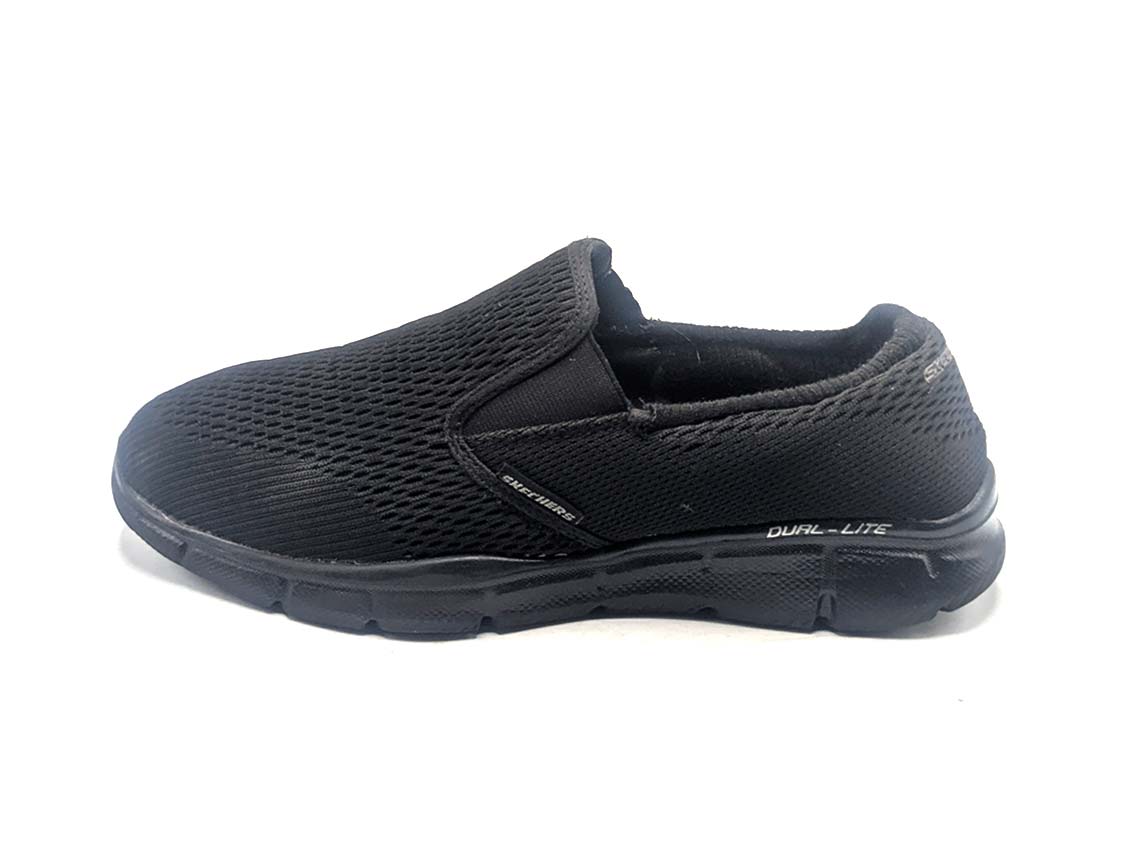 Skechers Equalizer