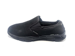 Skechers Equalizer