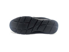 Skechers Equalizer