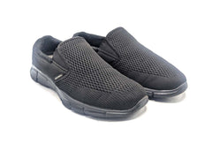 Skechers Equalizer