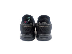 Skechers Equalizer
