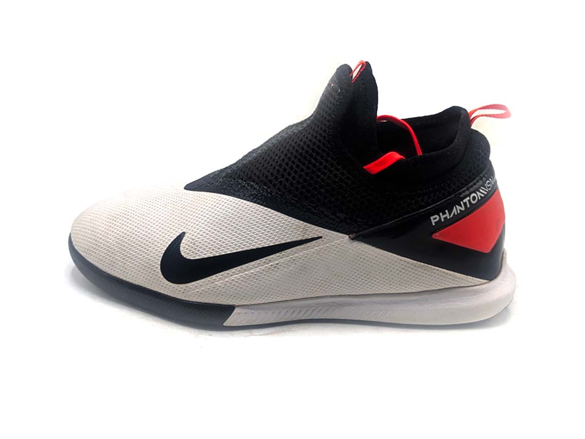Nike Phantom VSN