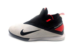 Nike Phantom VSN