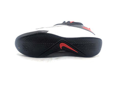 Nike Phantom VSN