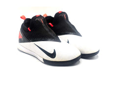 Nike Phantom VSN
