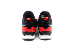 Nike Phantom VSN