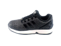 Adidas ZX Flux