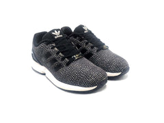 Adidas ZX Flux