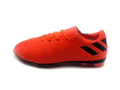 Adidas Nemeziz 19.4 FxG