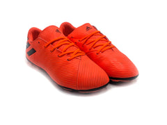 Adidas Nemeziz 19.4 FxG
