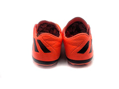 Adidas Nemeziz 19.4 FxG