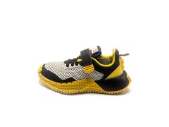 Adidas Lego