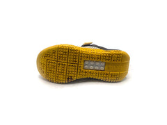 Adidas Lego