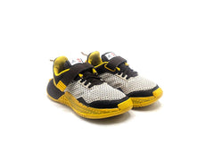 Adidas Lego