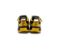 Adidas Lego
