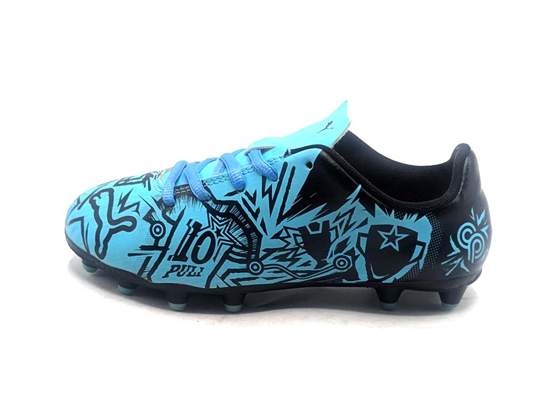 Puma Ultra Play - Football