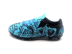 Puma Ultra Play - Football