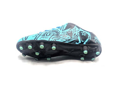 Puma Ultra Play - Football