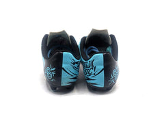 Puma Ultra Play - Football