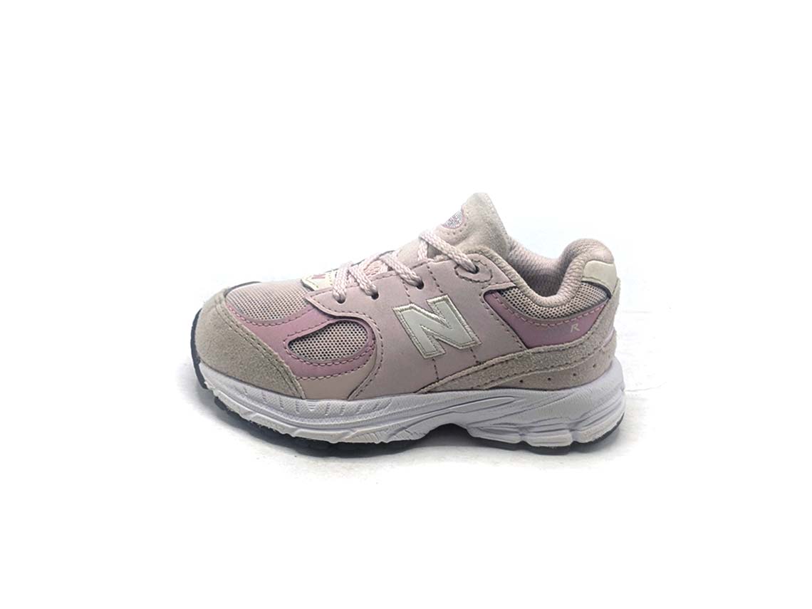 New Balance 2002R