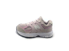 New Balance 2002R