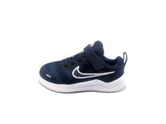 Nike Downshifter 12