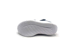 Nike Downshifter 12