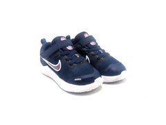 Nike Downshifter 12