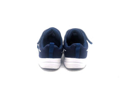 Nike Downshifter 12