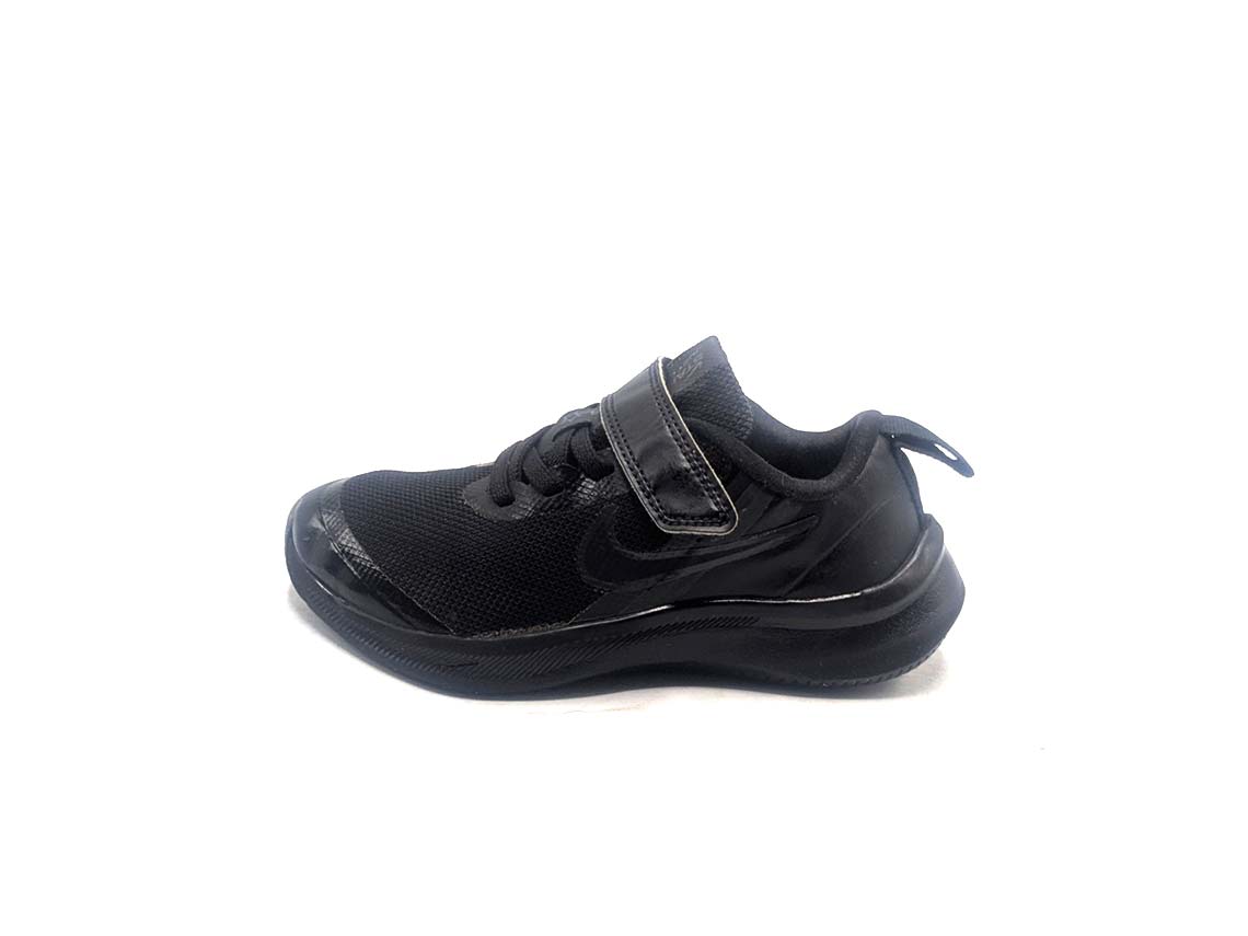 Nike Star Runner 3
