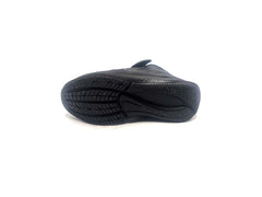 Nike Star Runner 3