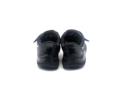 Nike Star Runner 3