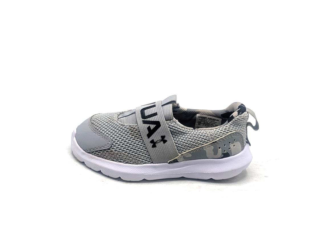 Under Armour Surge 3