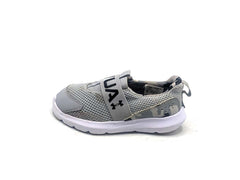 Under Armour Surge 3