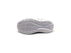 Under Armour Surge 3