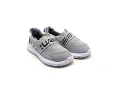 Under Armour Surge 3