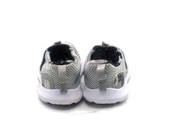 Under Armour Surge 3
