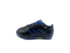 Adidas Goletto VIII FG - Football