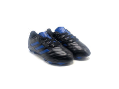 Adidas Goletto VIII FG - Football