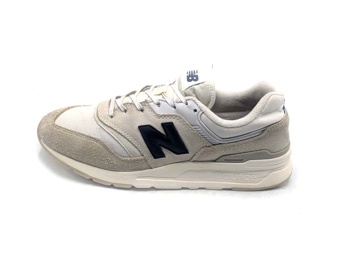 New Balance 997