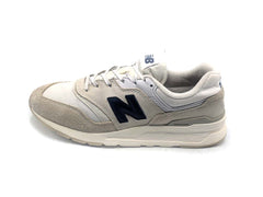 New Balance 997