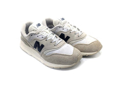 New Balance 997